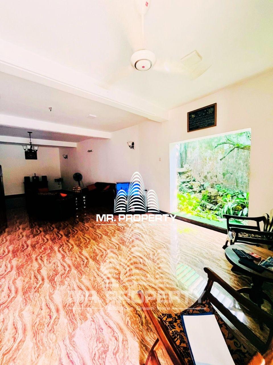 House for sale jaela thudella