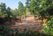 LAND FOR SALE KADAWATHA