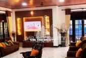House for sale jaela thudella