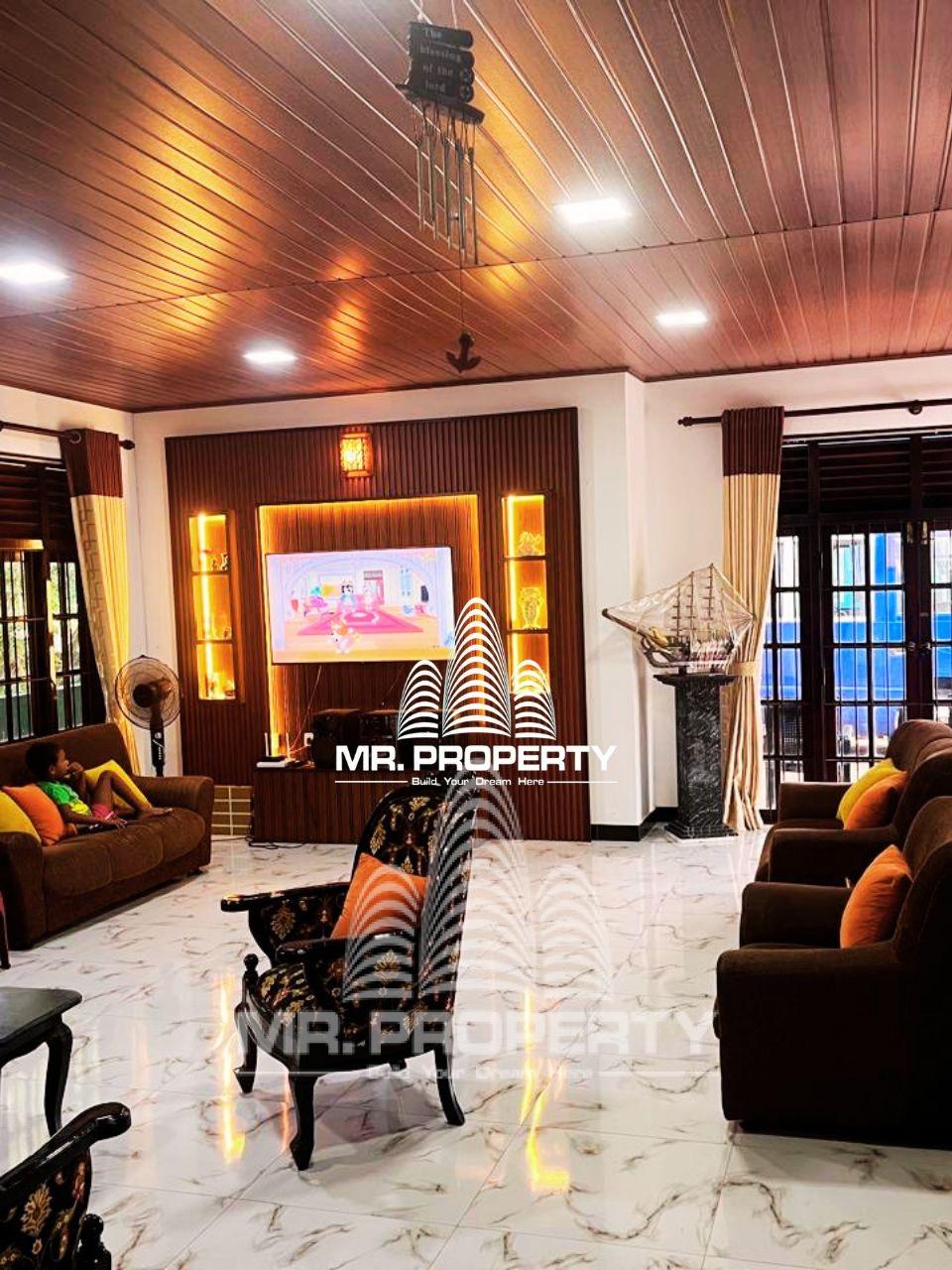 House for sale jaela thudella
