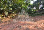 LAND FOR SALE KADAWATHA