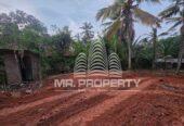 LAND FOR SALE KADAWATHA