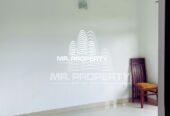 HOUSE FOR SALE HOMAGAMA