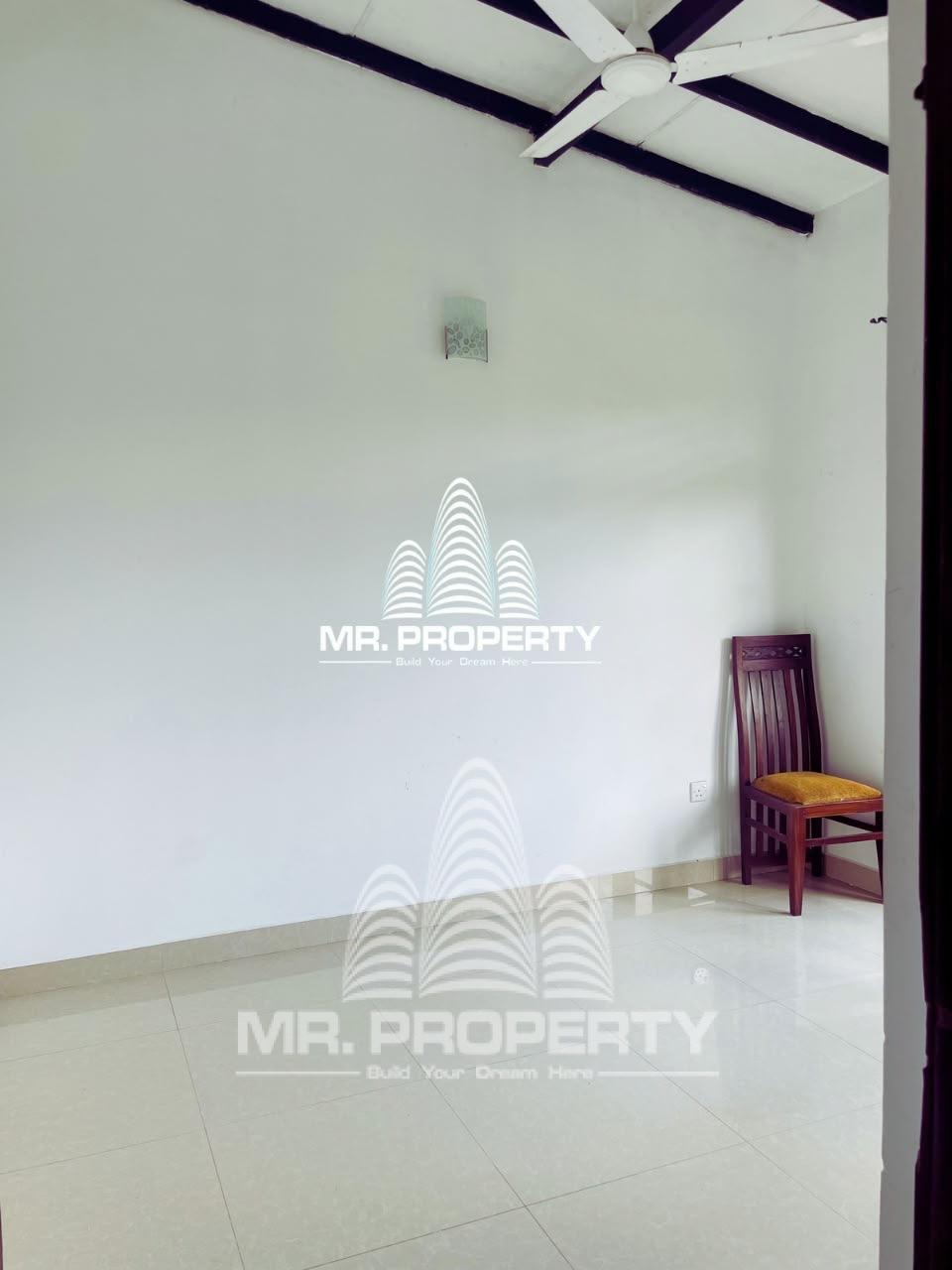 HOUSE FOR SALE HOMAGAMA