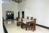 HOUSE FOR SALE KOSGAMA SHALAWA