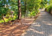 LAND FOR SALE KADAWATHA PUSHPARAMA ROAD