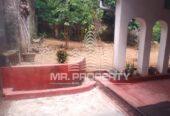 LAND FOR SALE RAGAMA TEWATHTHA