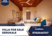 HOTEL FOR SALE CHILAW