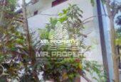 HOUSE FOR SALE HOMAGAMA
