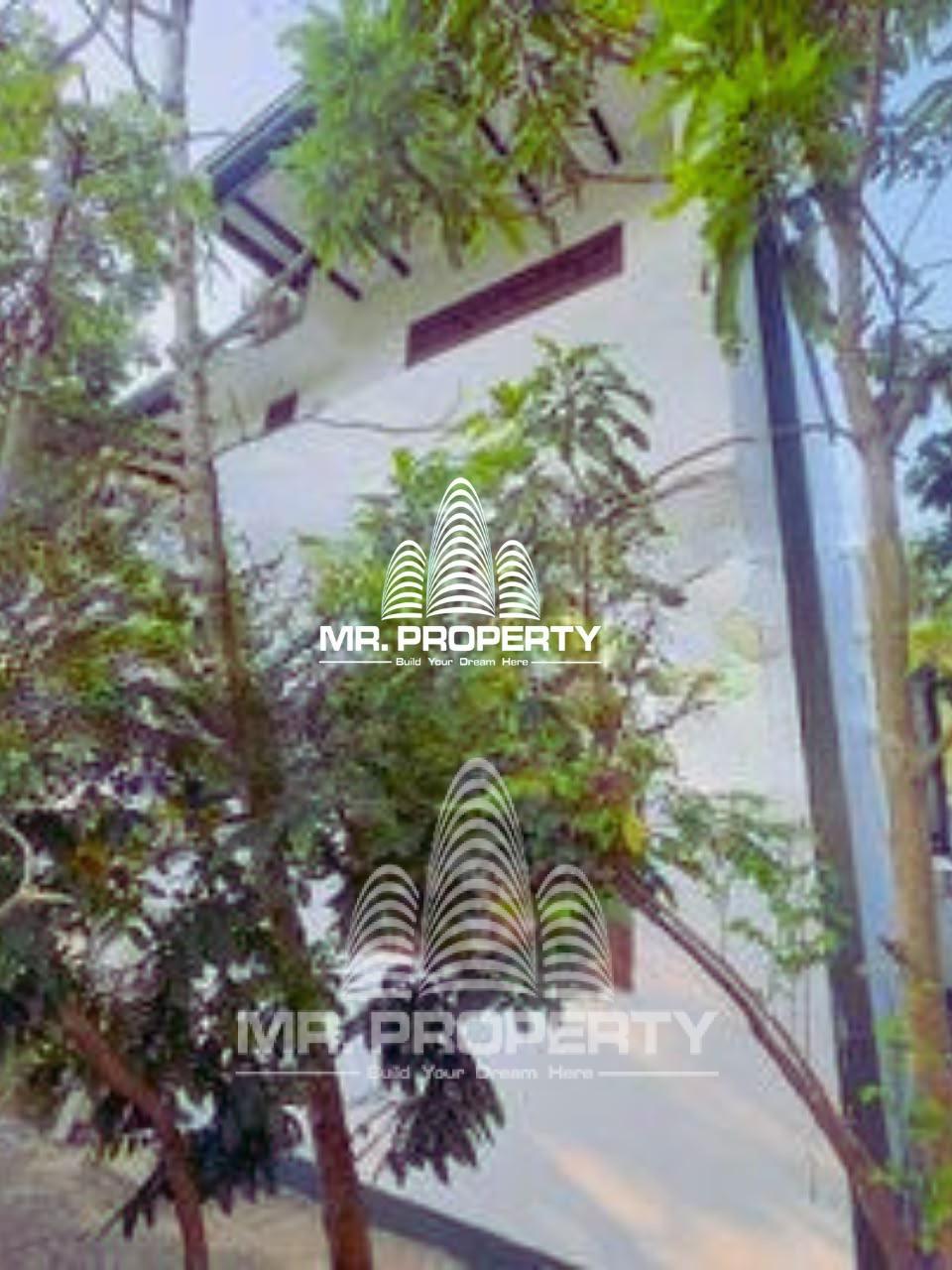 HOUSE FOR SALE HOMAGAMA