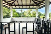 HOUSE FOR SALE KOSGAMA SHALAWA