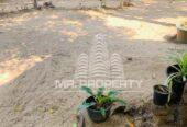 LAND FOR SALE KELANIYA PETHIYAGODA