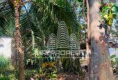 LAND FOR SALE KELANIYA PETHIYAGODA