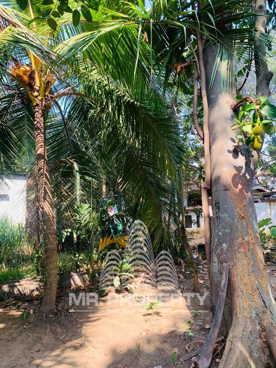 LAND FOR SALE KELANIYA PETHIYAGODA