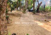LAND FOR SALE KELANIYA PETHIYAGODA