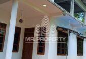 LAND AND HOUSE FOR SALE