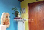 HOUSE FOR SALE IN GALEWELA