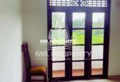 HOUSE FOR SALE HOMAGAMA