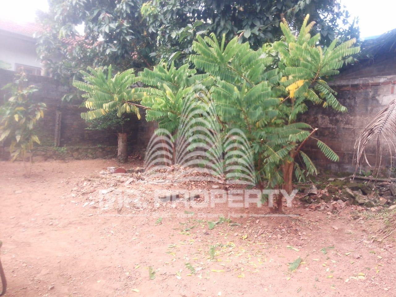 LAND FOR SALE RAGAMA TEWATHTHA