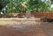 LAND FOR RENT GAMPAHA