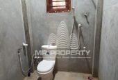 LAND AND HOUSE FOR SALE