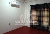 LAND AND HOUSE FOR SALE