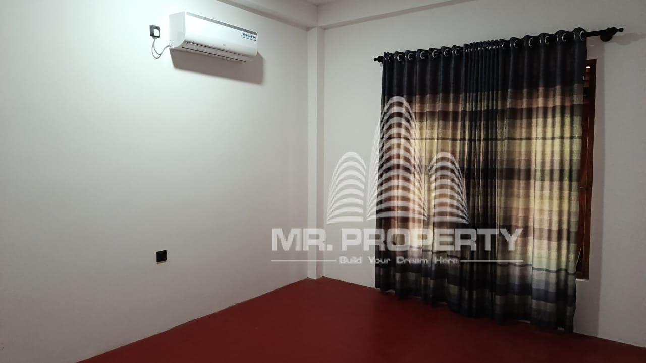 LAND AND HOUSE FOR SALE