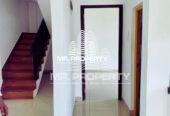HOUSE FOR SALE HOMAGAMA