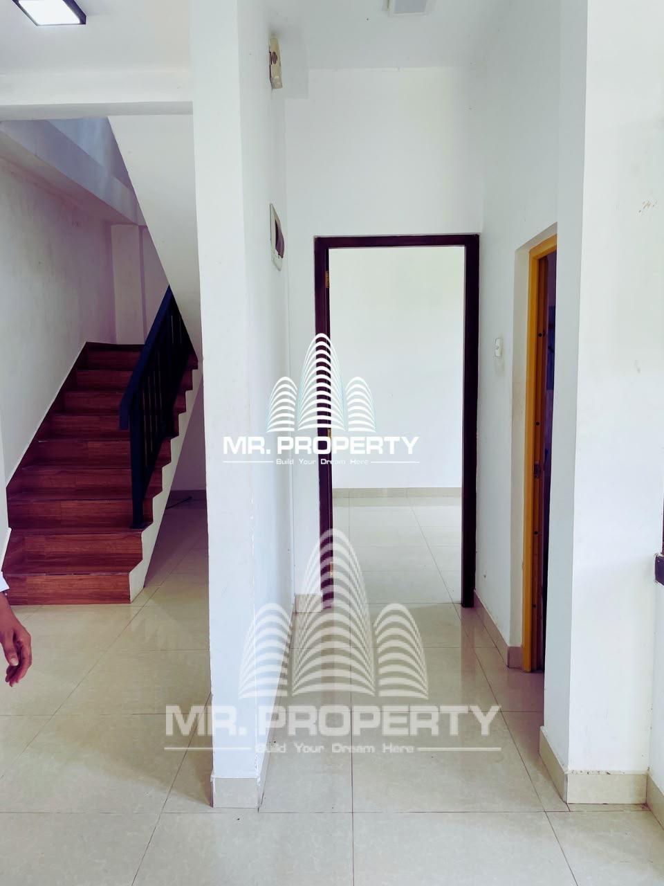 HOUSE FOR SALE HOMAGAMA