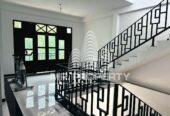 HOUSE FOR SALE KOSGAMA SHALAWA