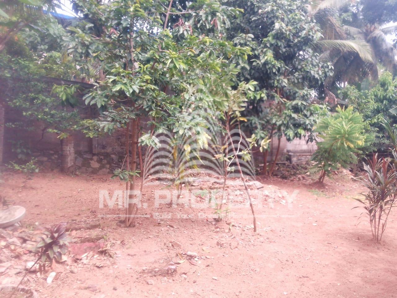 LAND FOR SALE RAGAMA TEWATHTHA