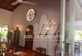 HOTEL FOR SALE CHILAW