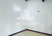 HOUSE FOR SALE HOMAGAMA