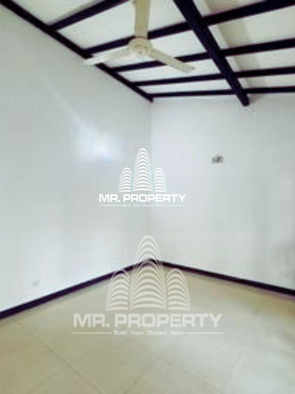 HOUSE FOR SALE HOMAGAMA