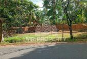 LAND FOR RENT GAMPAHA
