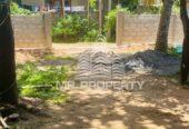 LAND FOR SALE KELANIYA PETHIYAGODA