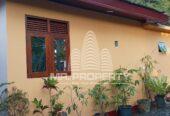 HOUSE FOR SALE IN GALEWELA
