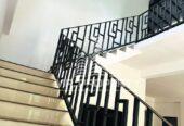 HOUSE FOR SALE KOSGAMA SHALAWA