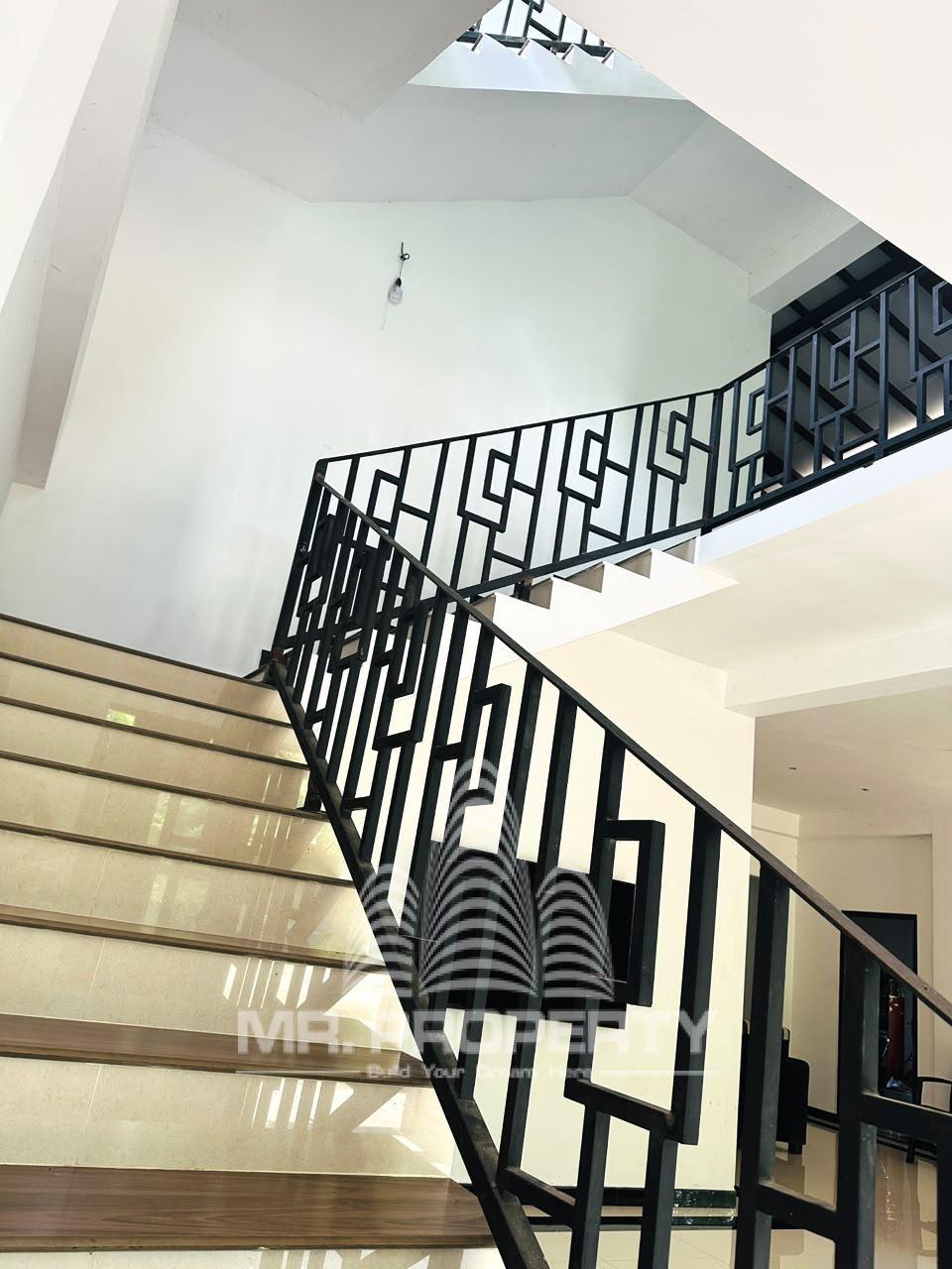 HOUSE FOR SALE KOSGAMA SHALAWA