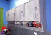 HOUSE FOR SALE IN GALEWELA