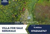 HOTEL FOR SALE CHILAW
