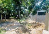 LAND FOR SALE KELANIYA PETHIYAGODA