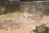 LAND FOR SALE RAGAMA TEWATHTHA