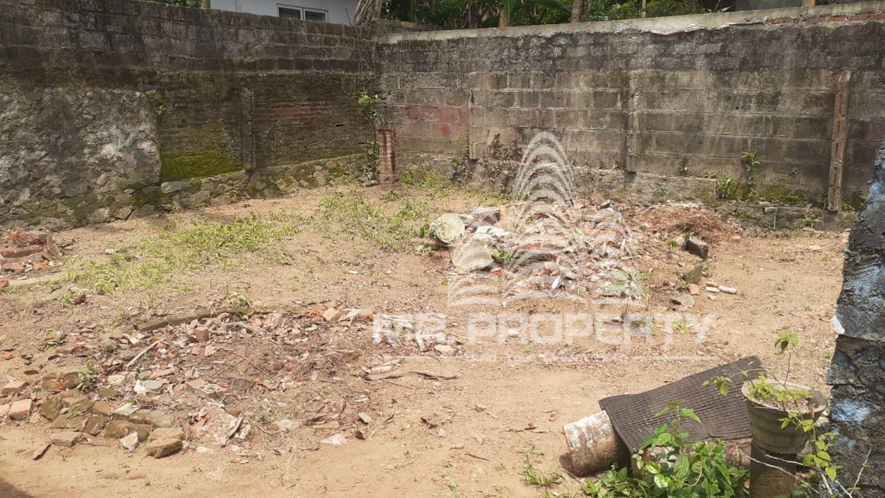 LAND FOR SALE RAGAMA TEWATHTHA