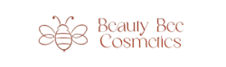 beautybee-logo