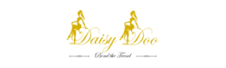daisydoo-logo