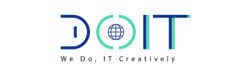 doitit-logo